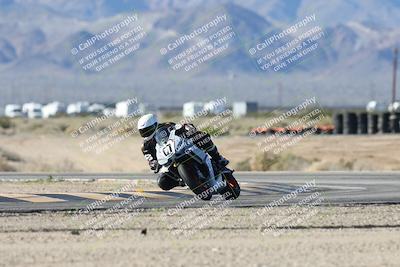 media/Jan-17-2026-CVMA (Sat) [[ab348a895b]]/Race 6-Formula Twins-Formula 40 UL/